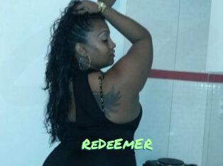 ReDeEmER
