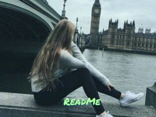 ReadMe