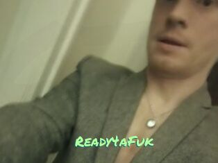 Ready4aFuk
