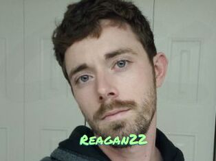 Reagan22