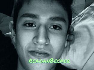 Reagan_Becker