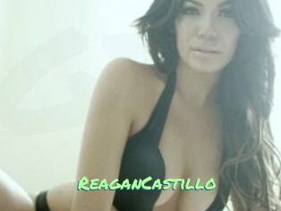 Reagan_Castillo