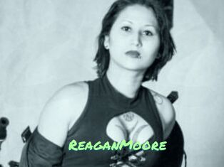 Reagan_Moore