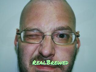 RealBrewed