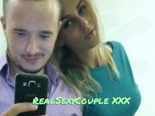 RealSexyCouple_XXX