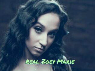 Real_Zoey_Marie