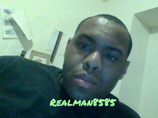 Realman8585