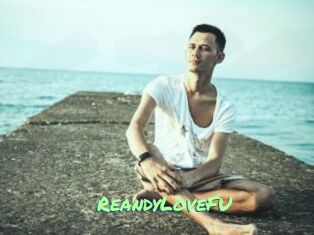 ReandyLoveFU