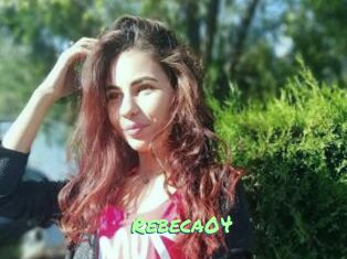 Rebeca04