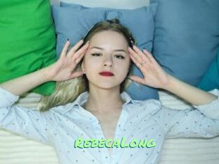 RebecaLong