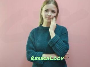 RebecaLoov