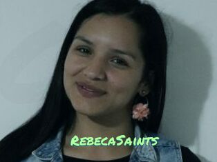 RebecaSaints