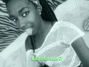 Rebecacruz