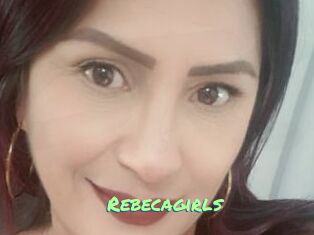 Rebecagirls