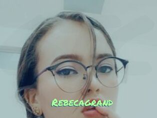 Rebecagrand