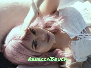 RebeccaBruck