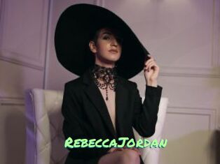 RebeccaJordan