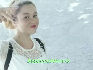 RebeccaWhytys