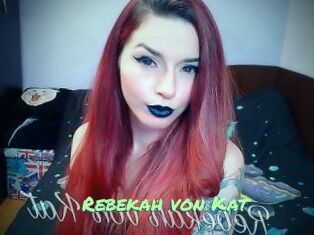 Rebekah_von_Kat