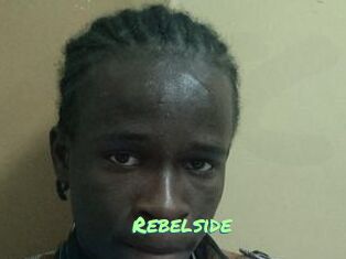 Rebelside