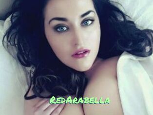 RedArabella