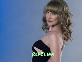 RedElina