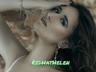 RedHatHelen