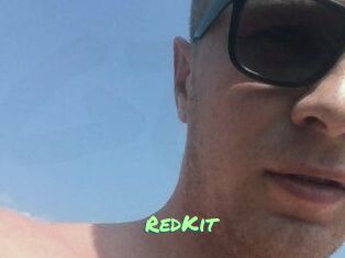 RedKit