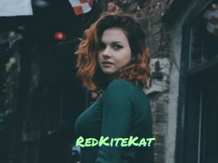 RedKiteKat