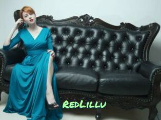 RedLillu