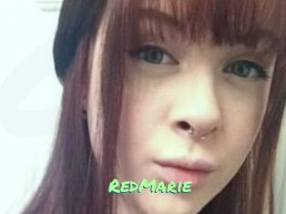 RedMarie