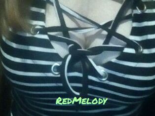 RedMelody
