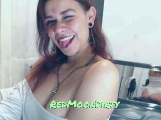 RedMoonDirty