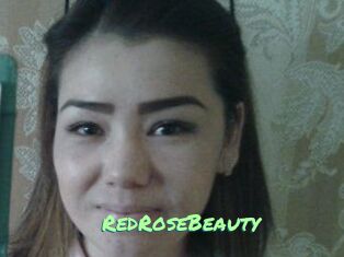 RedRoseBeauty