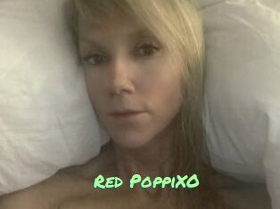 Red_PoppiXO