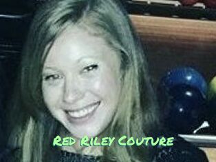 Red_Riley_Couture