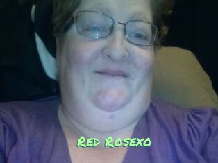 Red_Rosexo