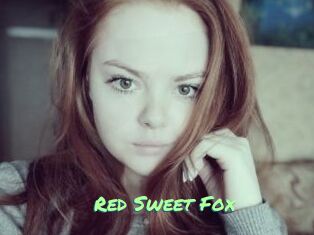 Red_Sweet_Fox