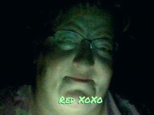 Red_XoXo