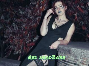 Red_headBabe