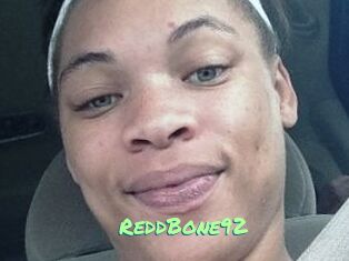 ReddBone92