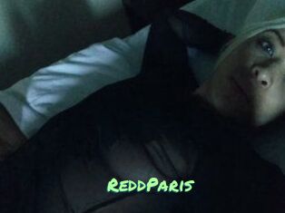 ReddParis