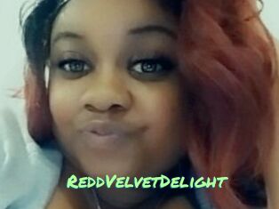 ReddVelvetDelight