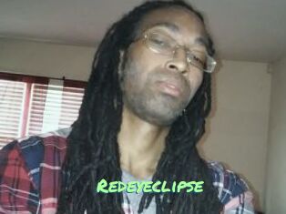 Redeyeclipse