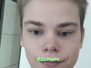 Redmnm