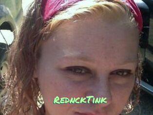 RednckTink