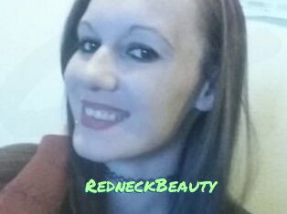 RedneckBeauty