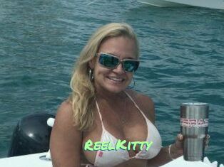 ReelKitty