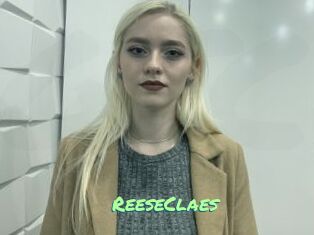 ReeseClaes