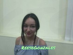 ReeseGonzales